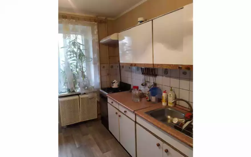 Старовиленский тракт, 69