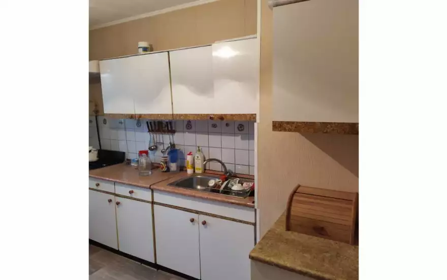 Старовиленский тракт, 69