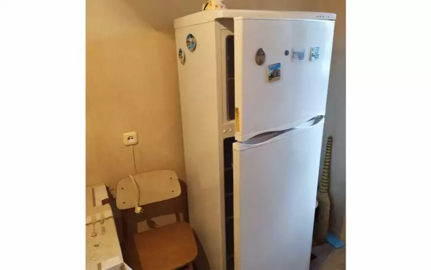 Старовиленский тракт, 69