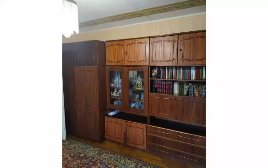 Старовиленский тракт, 69