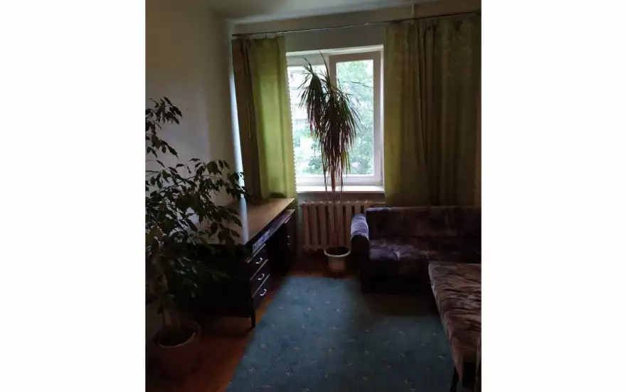 Старовиленский тракт, 69