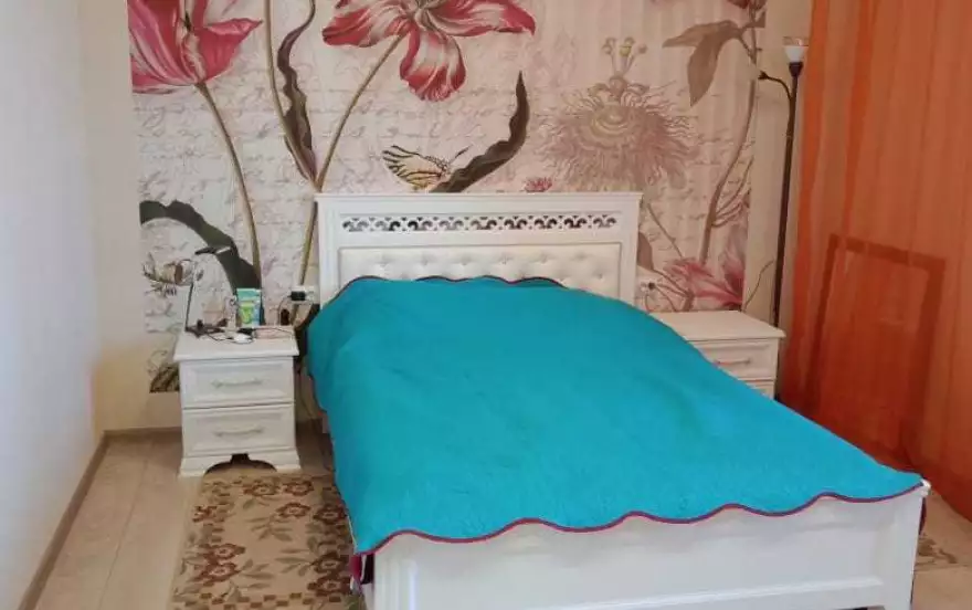 улица Гоголя, 11Бк1