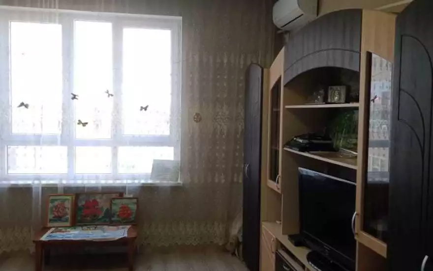 улица Гоголя, 11Бк1