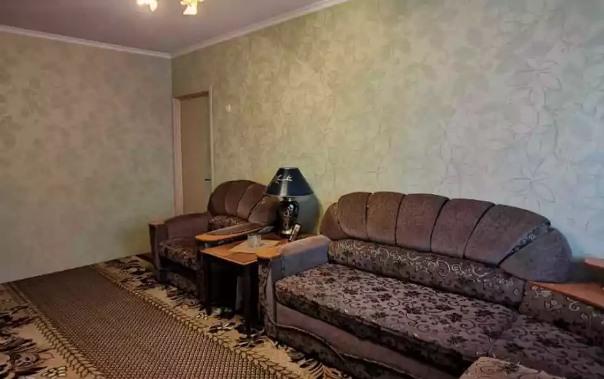 улица Марата, 6