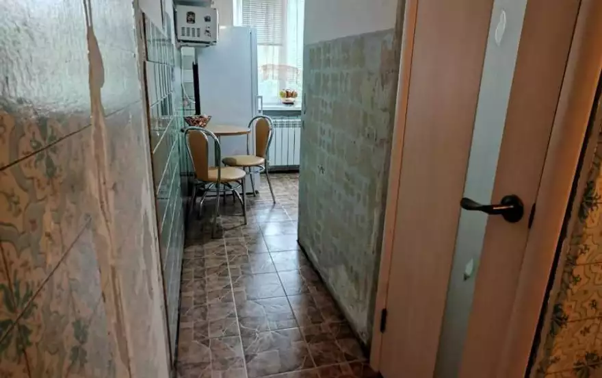 улица Марата, 6