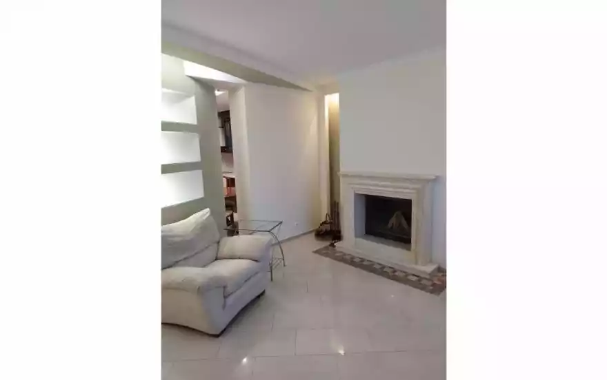 улица Валентия Ваньковича, 3