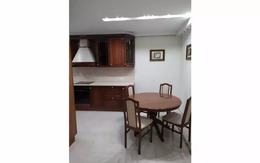улица Валентия Ваньковича, 3