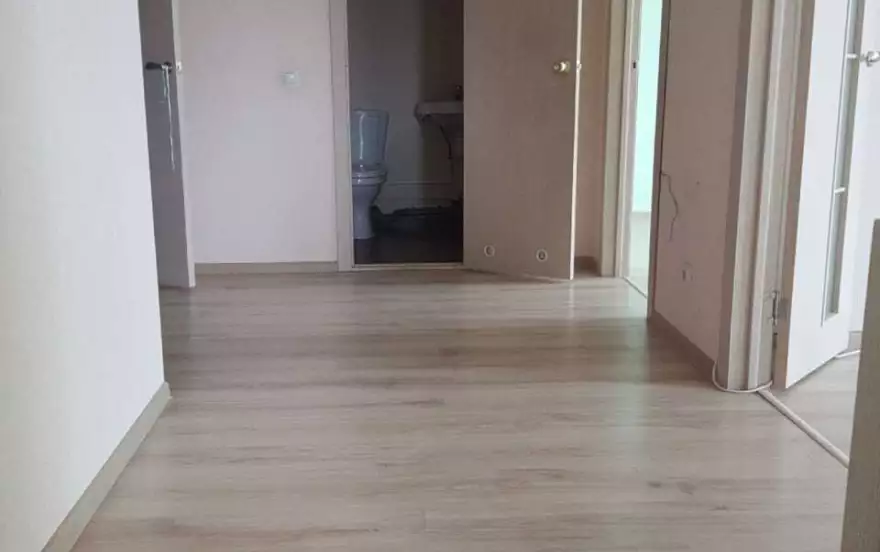 улица Орджоникидзе, 69
