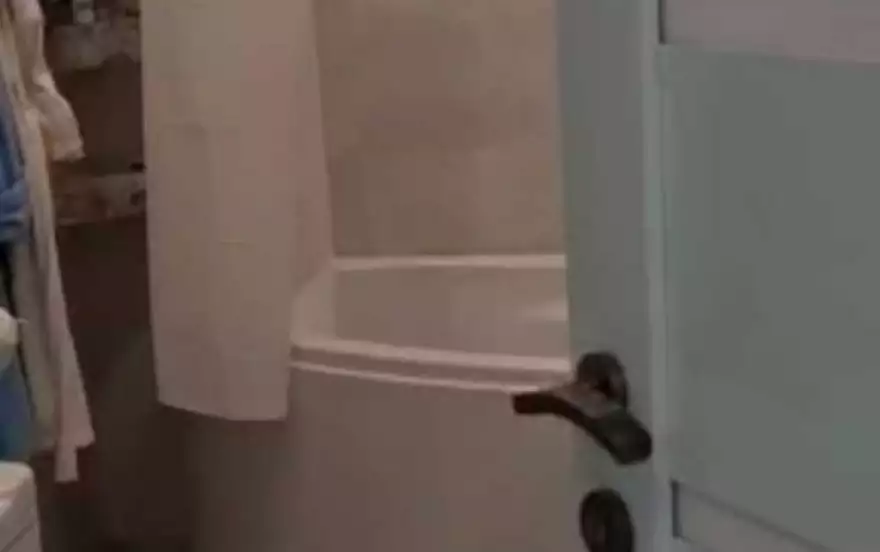 улица Навтлуги, 10А