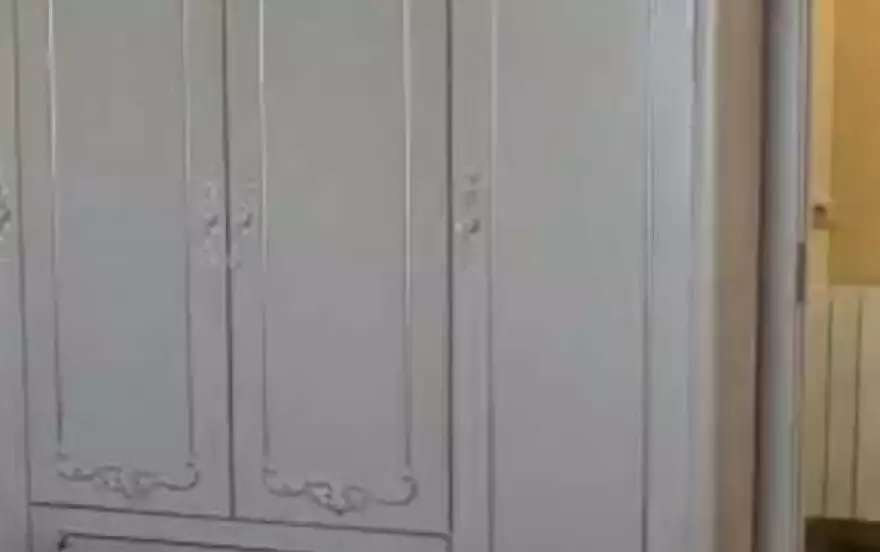 улица Навтлуги, 10А