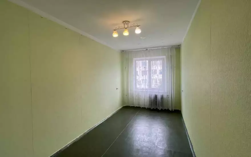 улица Самойленко, 11