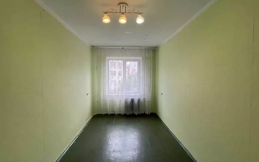улица Самойленко, 11