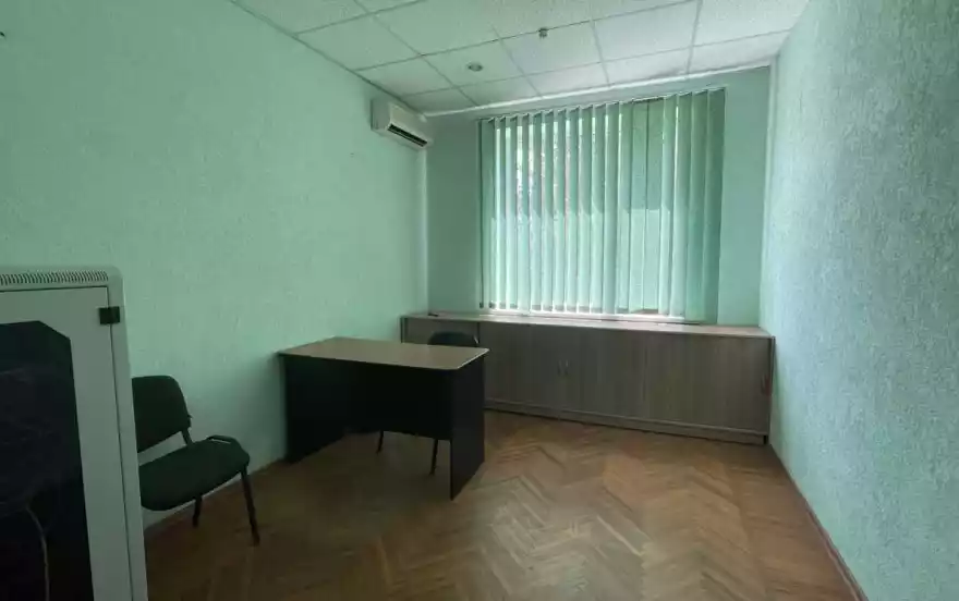 улица Фурманова, 10