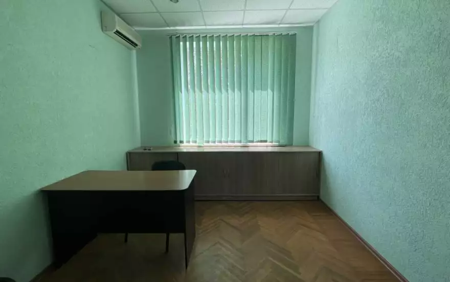 улица Фурманова, 10