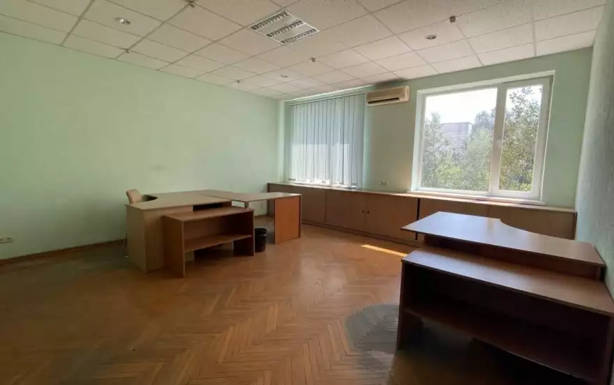 улица Фурманова, 10