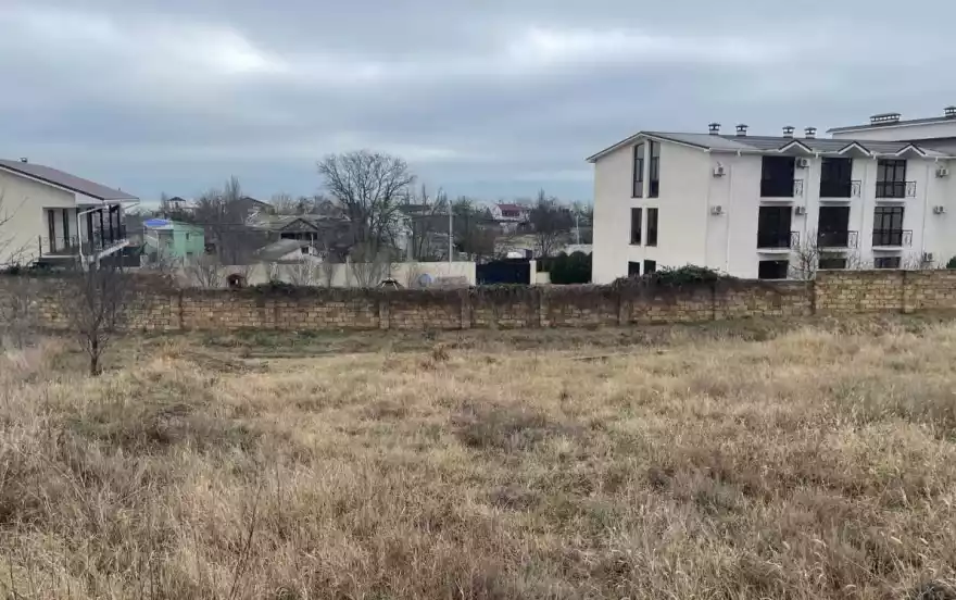 улица Галины Петровой