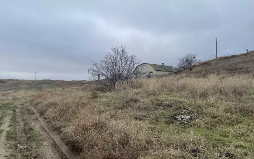 улица Галины Петровой