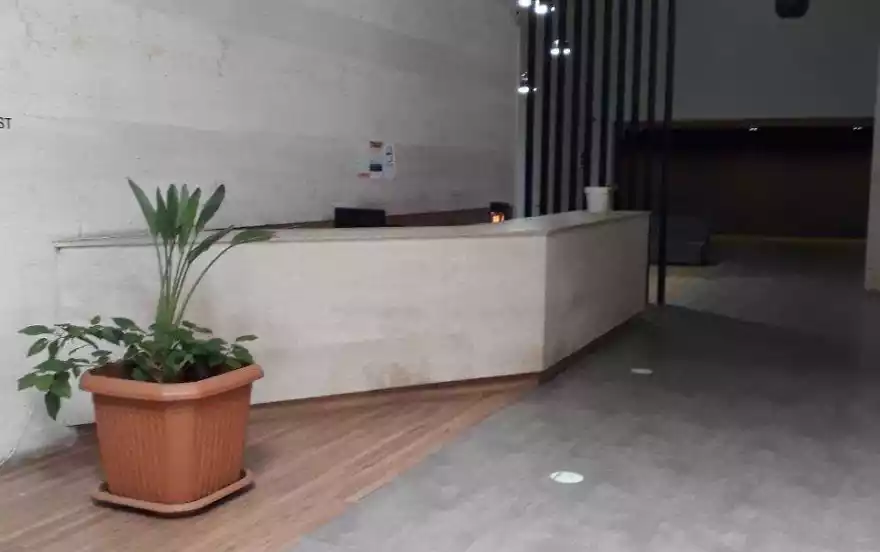 улица Сулхана Цинцадзе