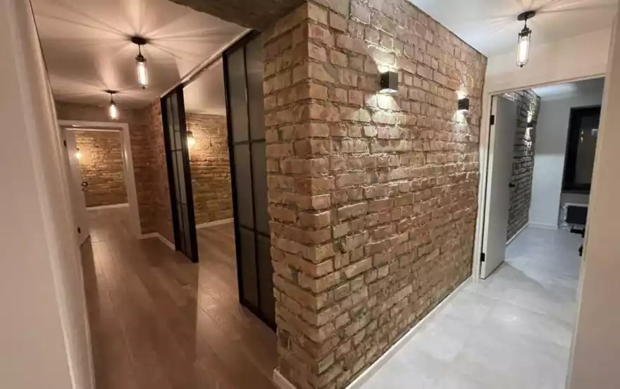 улица Максима Горького, 78