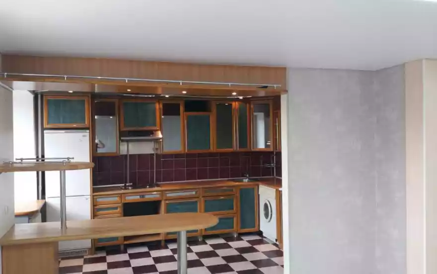 улица Ожешко, 42