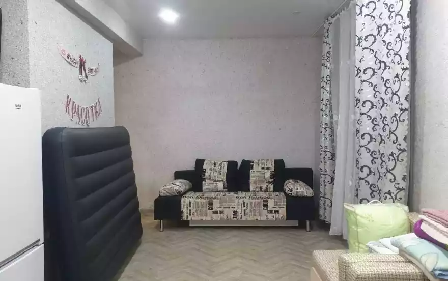 Троицкая улица, 31/2