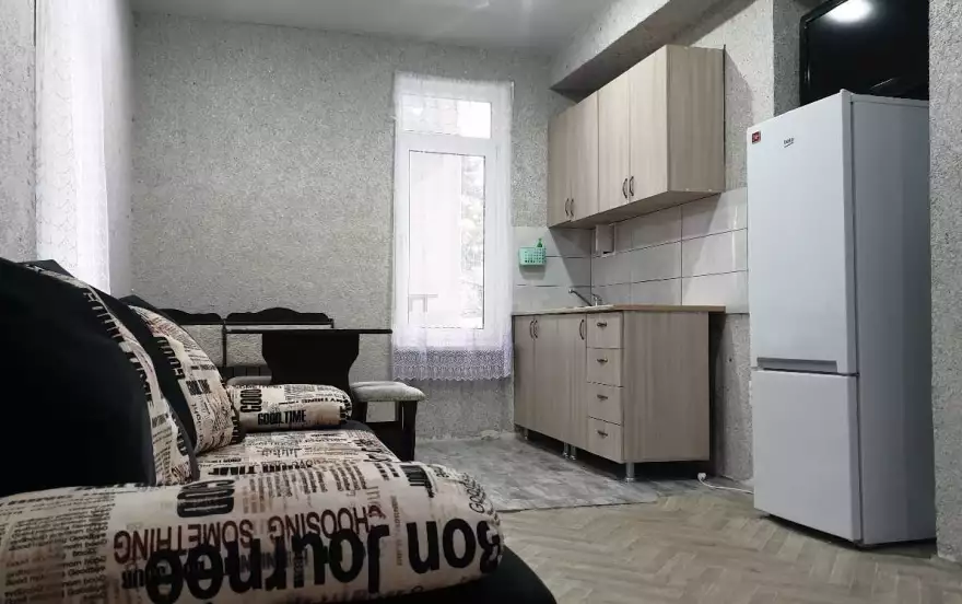 Троицкая улица, 31/2