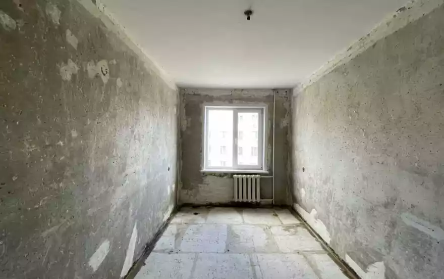 улица Самойленко, 11