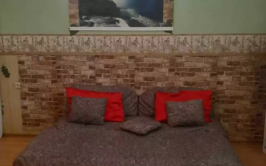 квартал Ерёменко, 2