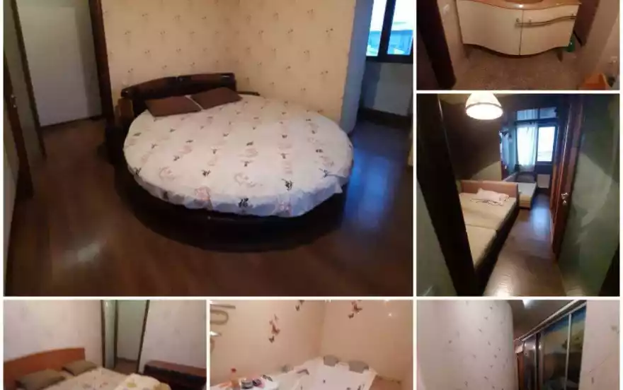 улица Коцюбинского, 27