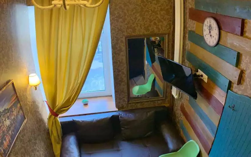 Литейный проспект, 59