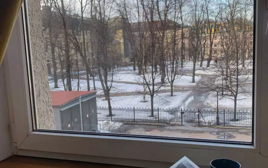 Литейный проспект, 59