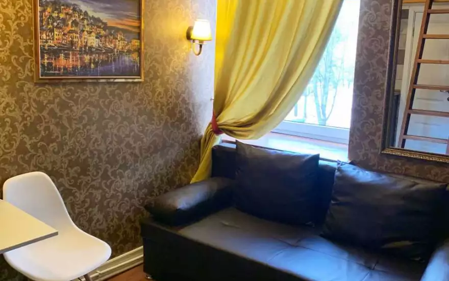 Литейный проспект, 59