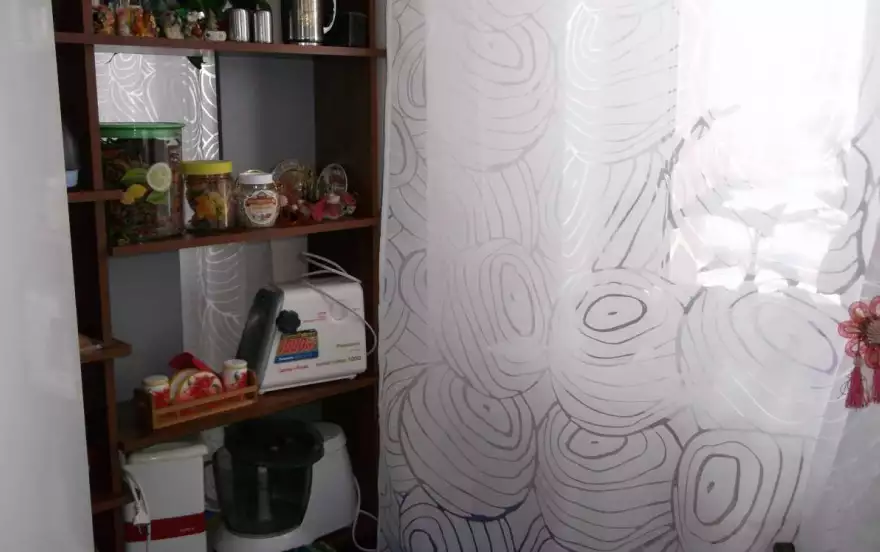 Пионерский проспект, 22