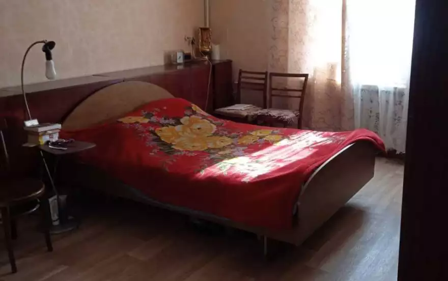 проспект Ленина, 45
