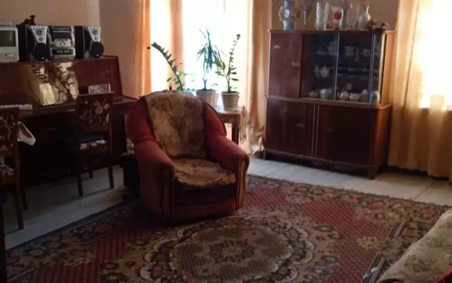 проспект Ленина, 45