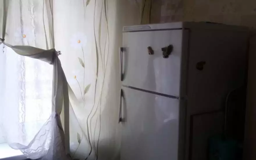 проспект имени Газеты Красноярский Рабочий, 111А
