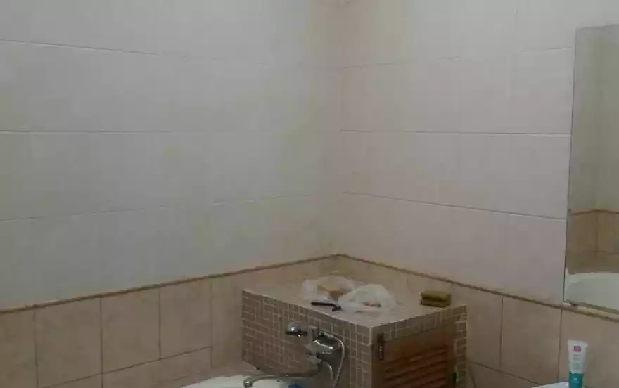 улица Мичурина, 33