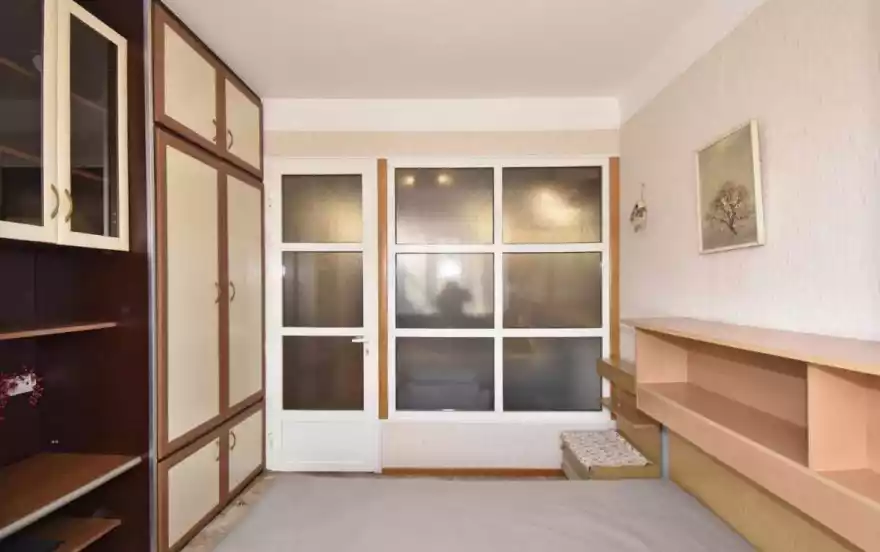 улица Микаэла Налбандяна, 19