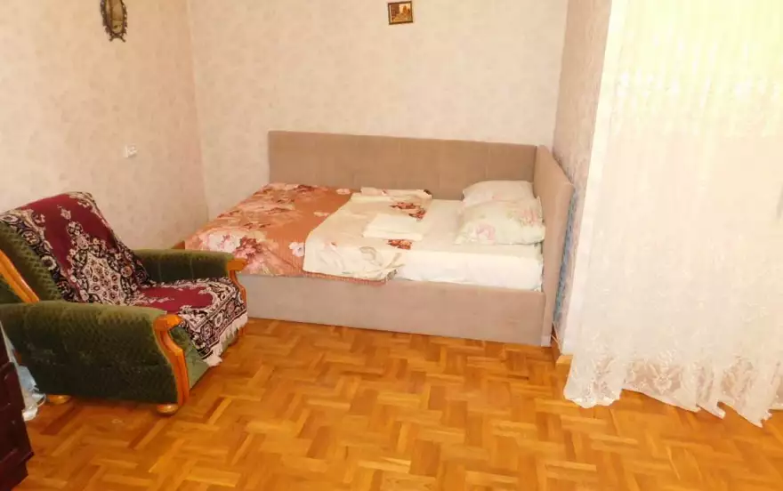 Велинградская улица, 30
