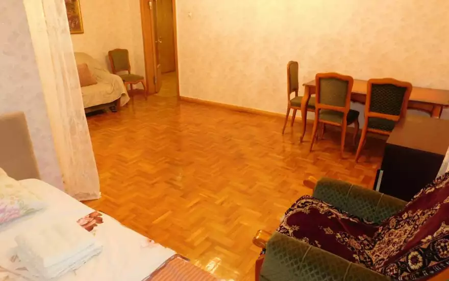 Велинградская улица, 30