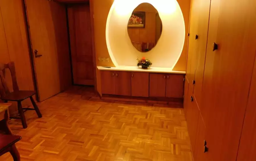 Велинградская улица, 30