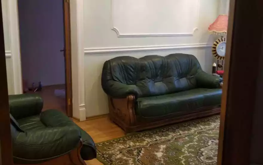 улица Гришина, 65