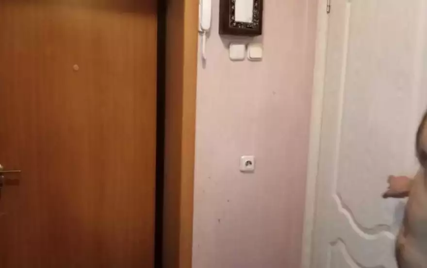 улица Куйбышева, 48к1