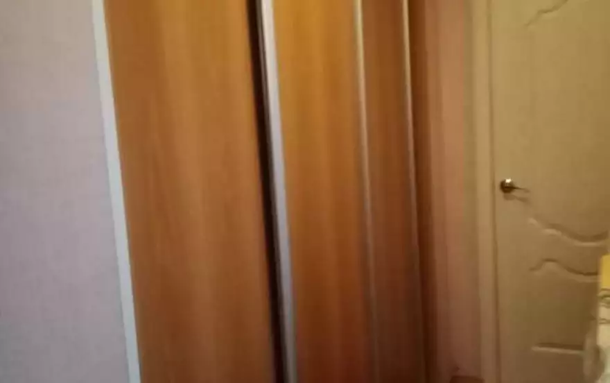 улица Куйбышева, 48к1