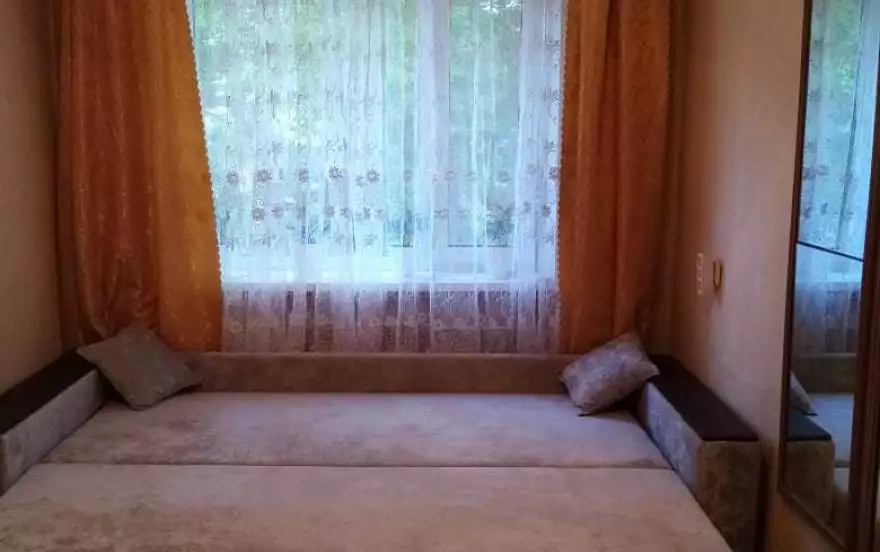 улица Куйбышева, 48к1