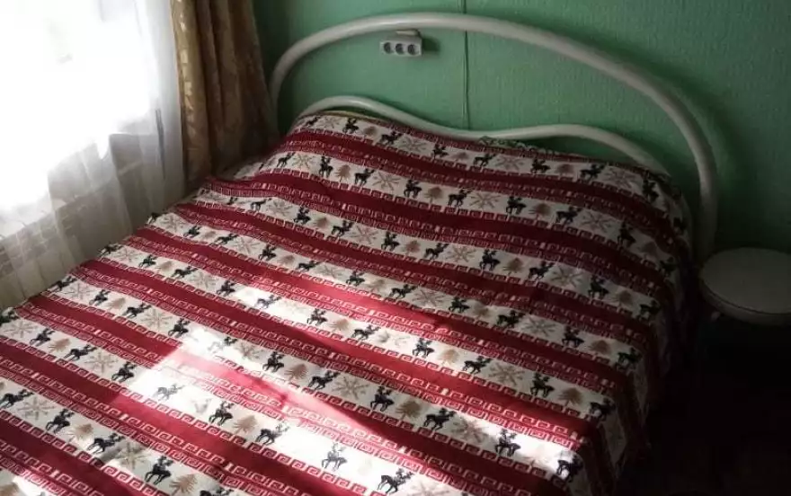 улица Куйбышева, 48к1