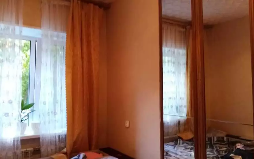 улица Куйбышева, 48к1