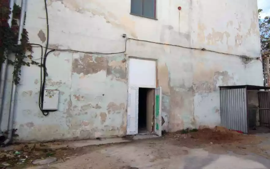 улица Кирова, 11