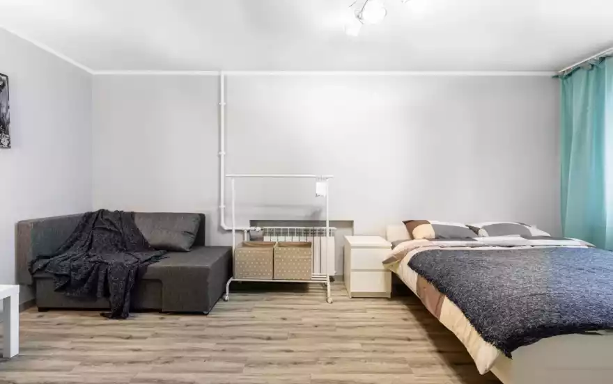 Красноармейская улица, 27