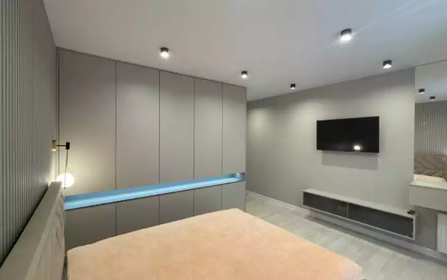 улица Макаёнка, 12Г